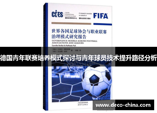 德国青年联赛培养模式探讨与青年球员技术提升路径分析