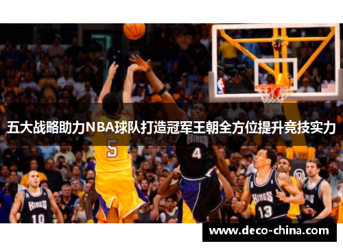 五大战略助力NBA球队打造冠军王朝全方位提升竞技实力
